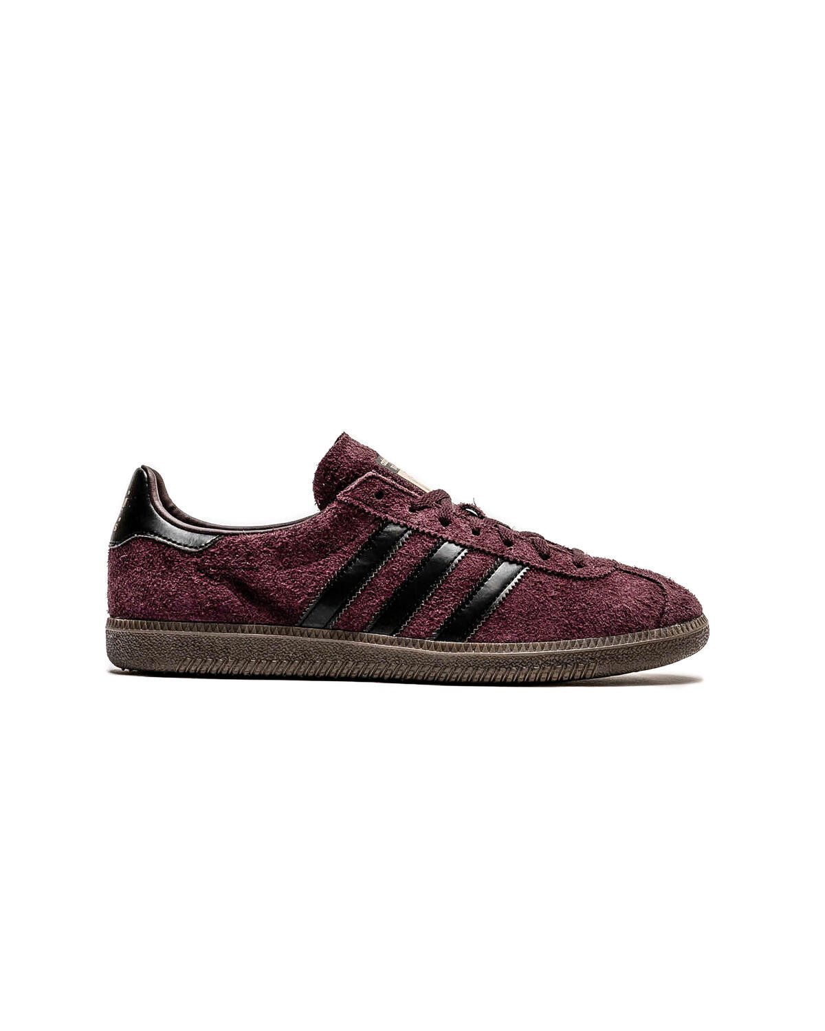 Adidas Originals STATE SERIES OR